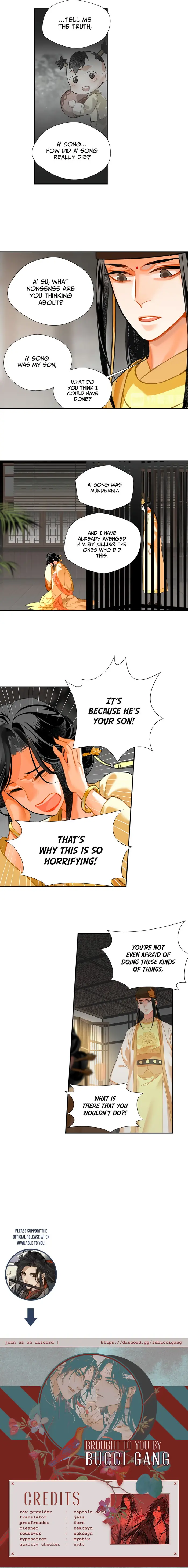 Mo Dao Zu Shi Chapter 131 image 11_optimized
